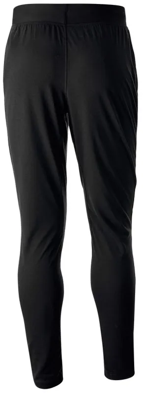under-armour-streaker-2-0-knit-jogger-black-2 Under Armour Streaker 2.0 Knit Jogger - black