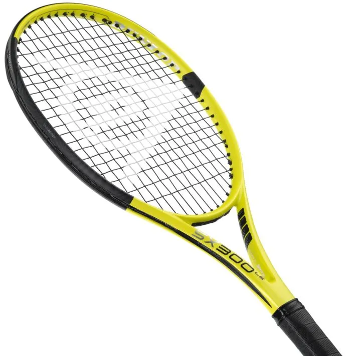 sx-300-ls-3