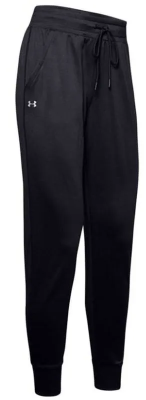 under-armour-tech-pant-2-0-m-black-1 Under Armour Tech Pant 2.0 M - black