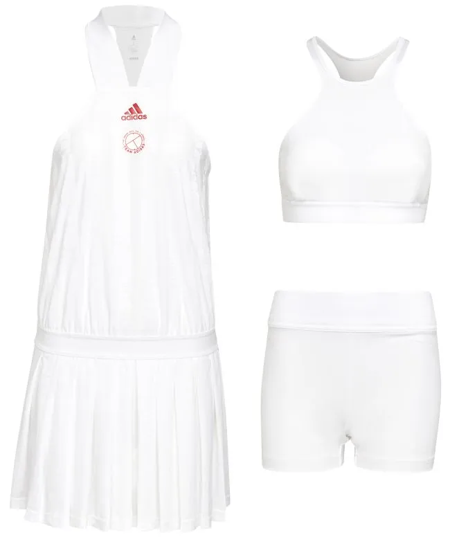 FT6410_APP_photo_front_white
