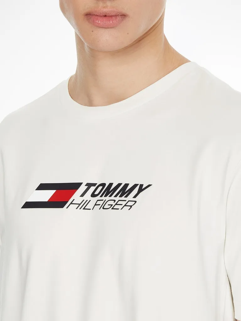 Tommy-Hilfig_FA2022_YBI_MW0MW27933YBI_4