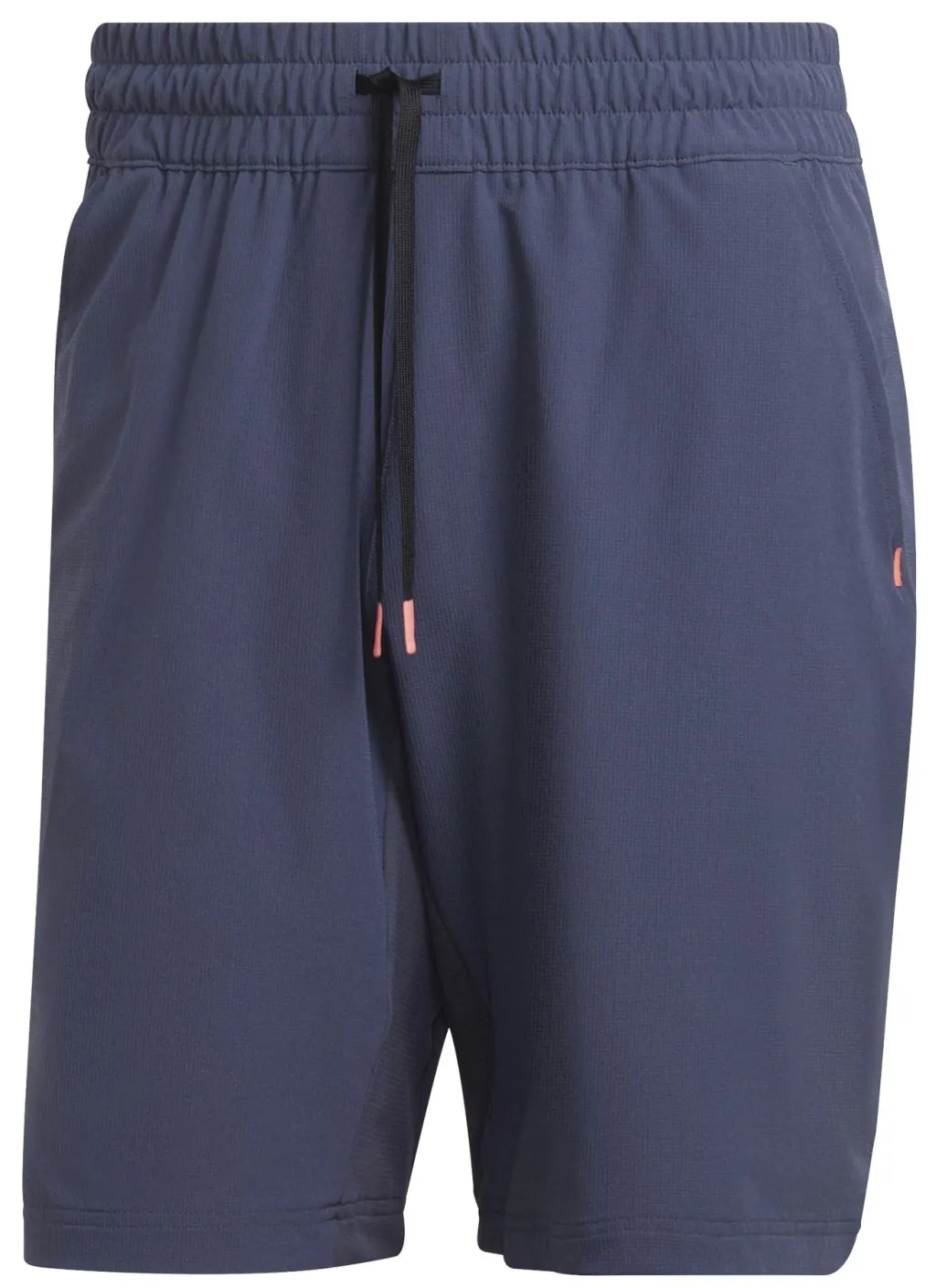 Adidas Ergo Tennis Shorts 9" M - shadow navy