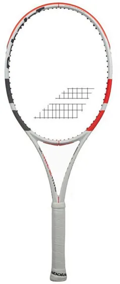 babolat-pure-strike-16-19-3gen-naciag-usluga-serwisowa-1rakieta