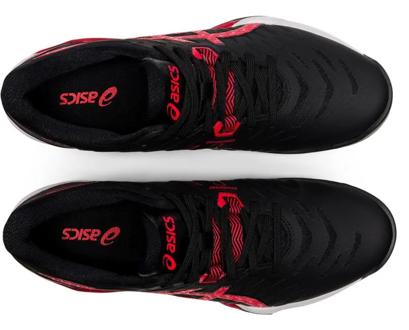 1071A044-002_asics_03