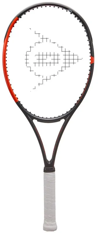 dunlop-srixon-cx-200ls-naciag-usluga-serwisowa-2 Dunlop Srixon CX 200LS + naciąg + usługa serwisowa