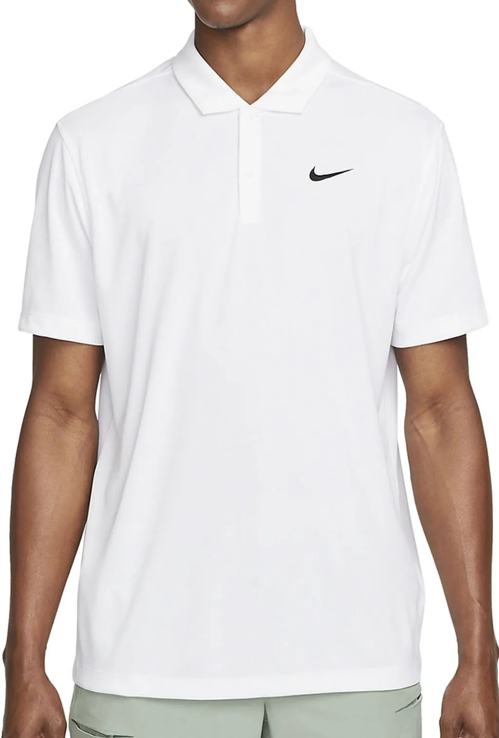 nike-dri-fit-solid-logo-polo-da-tennis-uomo-white-black-dh0857-100_A