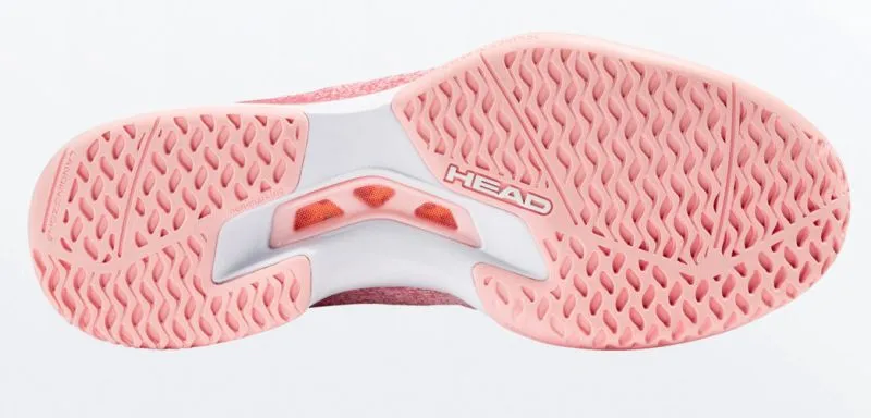 274021_sprint-pro-3-0-women_tennis_shoes_1