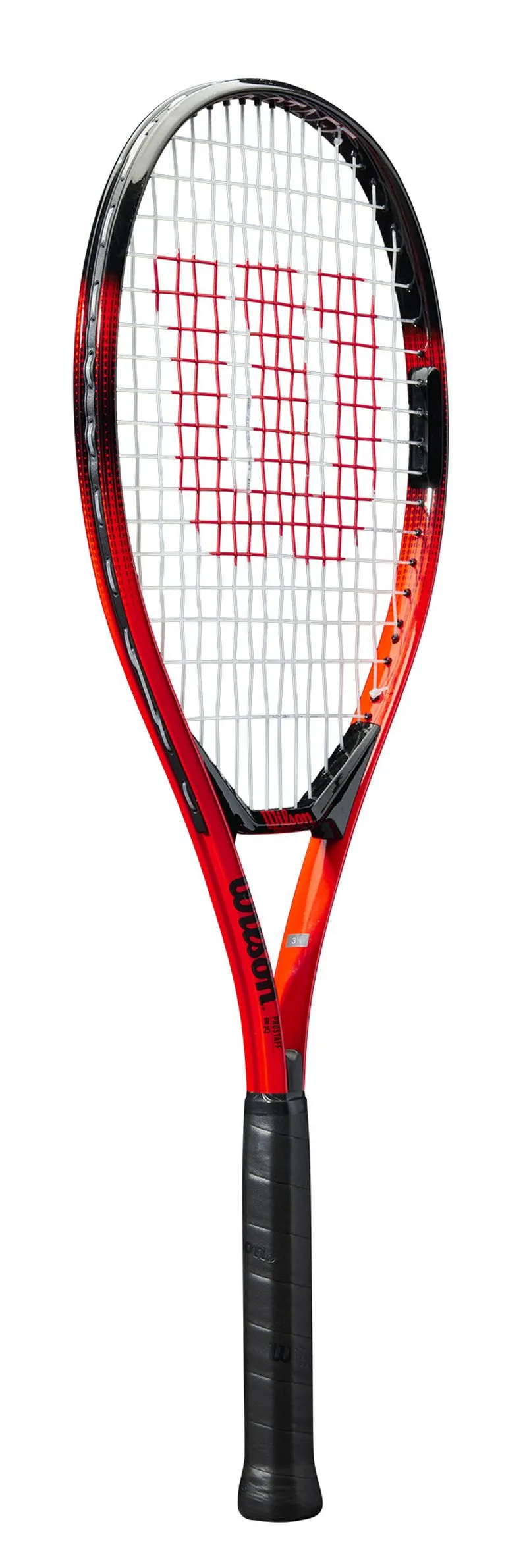 WR117910H_1_Pro_Staff_Precision_Jr_25_RD-png-high-res