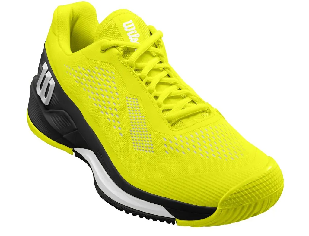 WRS328610_1_Rush_Pro_4_Mens_SulphurSpring_Black_White-png-high-res