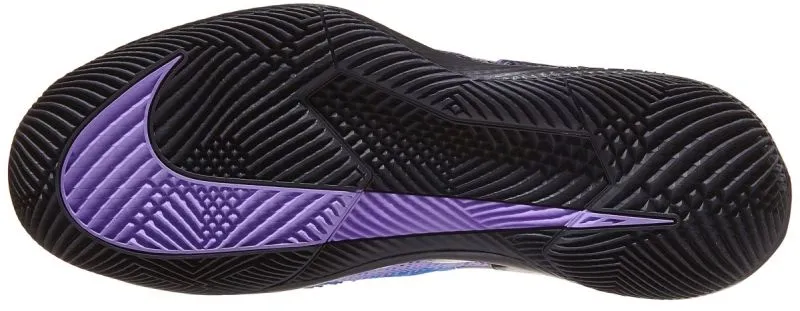nike-air-zoom-vapor-x-knit-black-multi-color-racer-blue-5 Nike Air Zoom Vapor X Knit - black/multi-color/racer blue