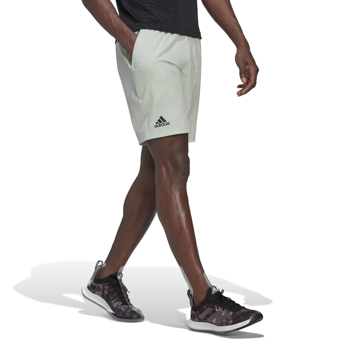 HN3909_5_APPAREL_On-Model_Walking-View_white
