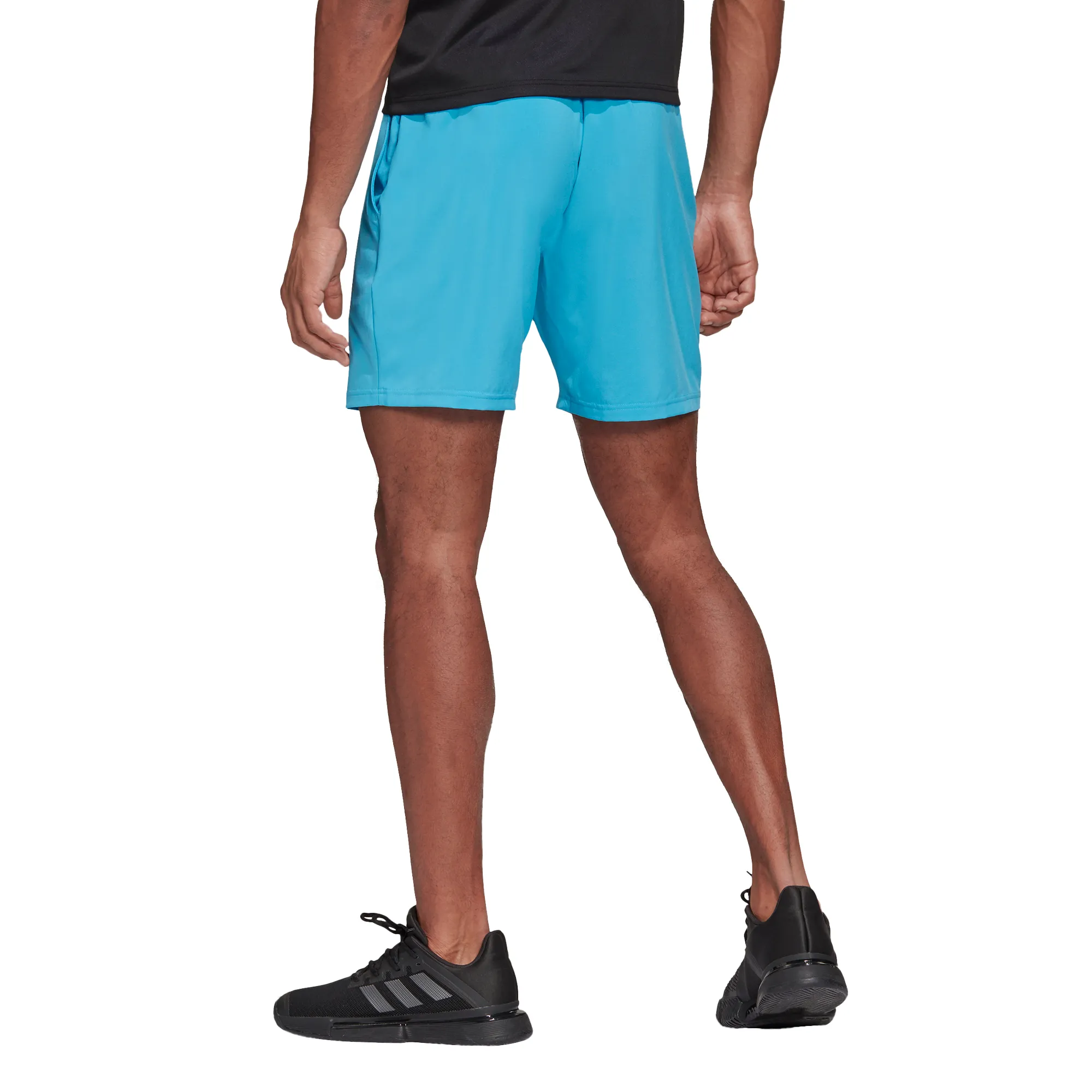adidas-club-7-in-short-fresh-splash-grey-six-3 Adidas Club 7-in Short - fresh splash/grey six