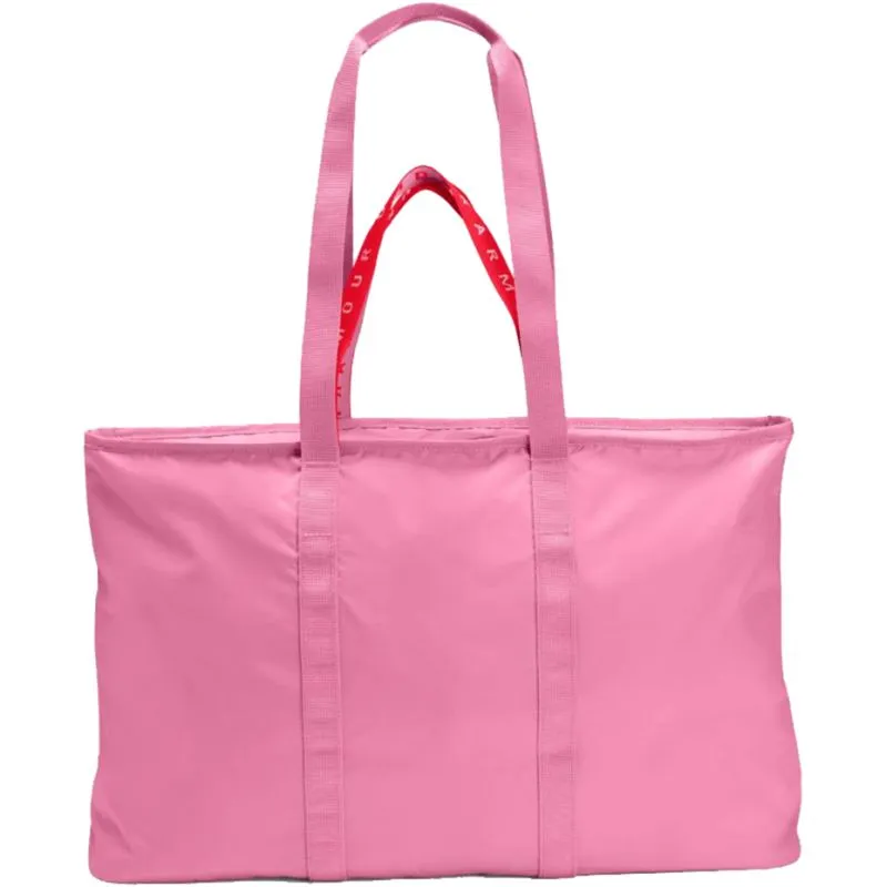 under-armour-favorite-2-0-pink-1 Under Armour Favorite 2.0 - pink
