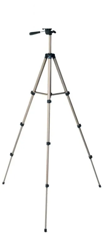 Court Royal Tripod for Speedtrac