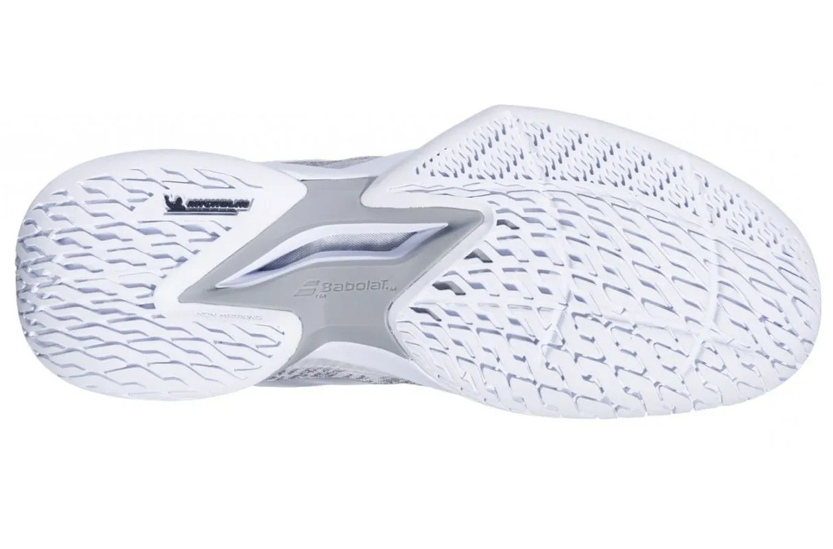 babolat-jet-mach-3-ac-w-white-silver-2