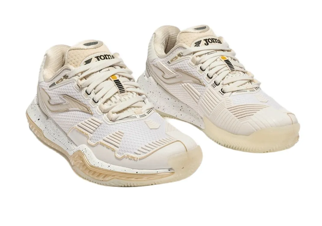 Joma Point Lady 2525 Clay - beige