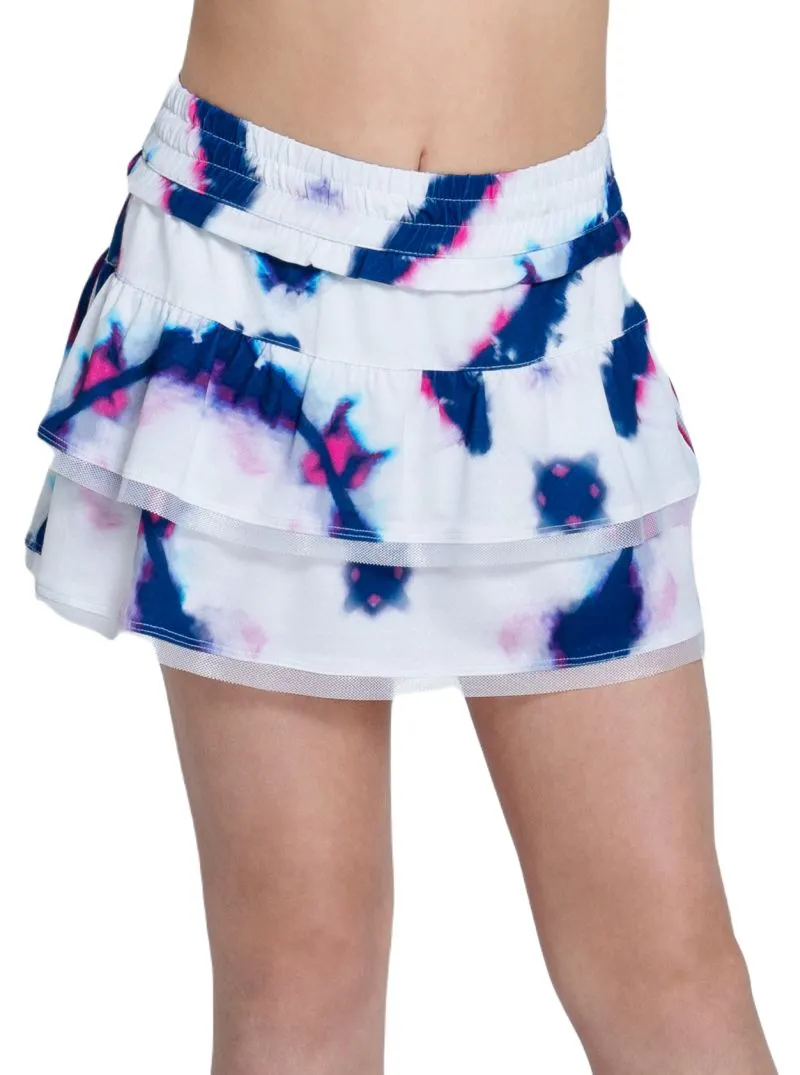 B161-Y93110-2 Lucky in Love Girls The Berry Buzz