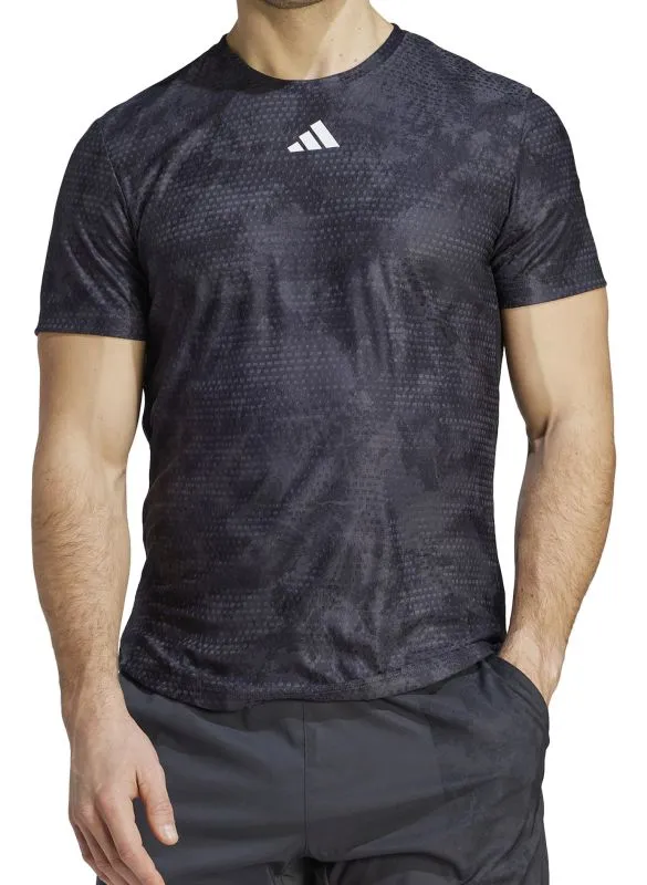 IB4606_4_APPAREL_On-Model_Front-View_white