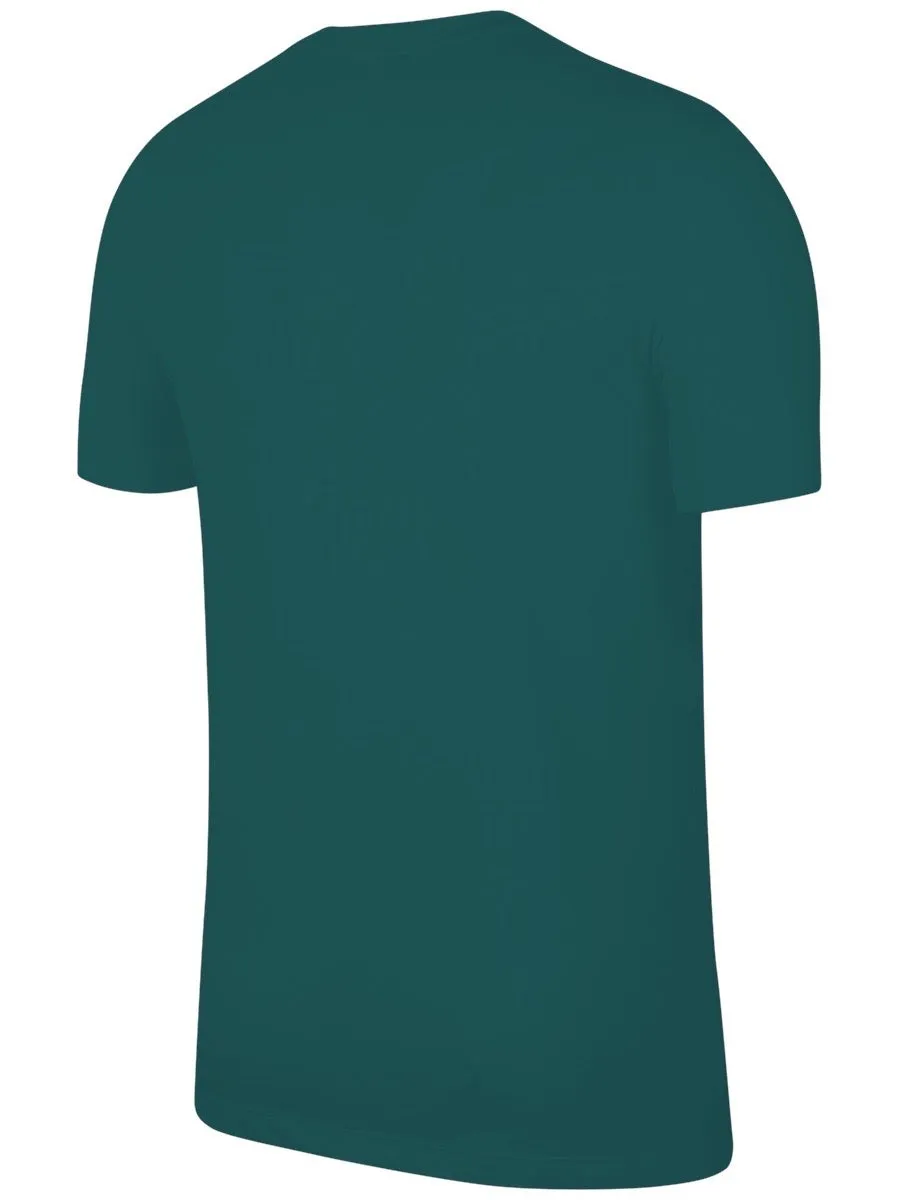 nike-court-rafa-tee-dark-atomic-teal-cactus-flower-white-2 Nike Court Rafa Tee - dark atomic teal/cactus flower/white
