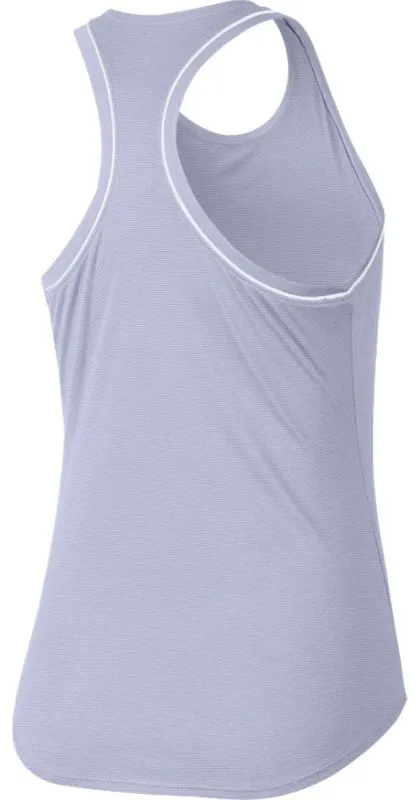 nike-court-dry-tank-oxygen-purple-white-white-oxygen-purple-2 Nike Court Dry Tank - oxygen purple/white/white/oxygen purple