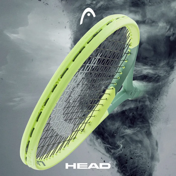 HEAD_Extreme_2022_Beauty_Shot_Core_6