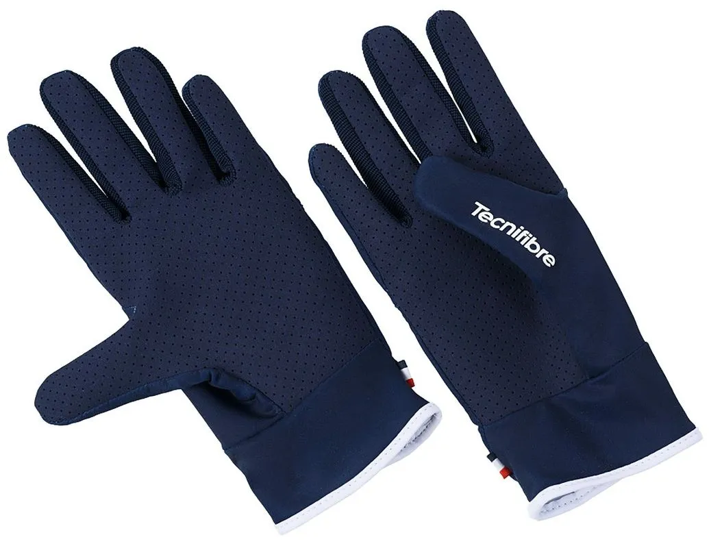 Tecnifibre Polar Gloves 22