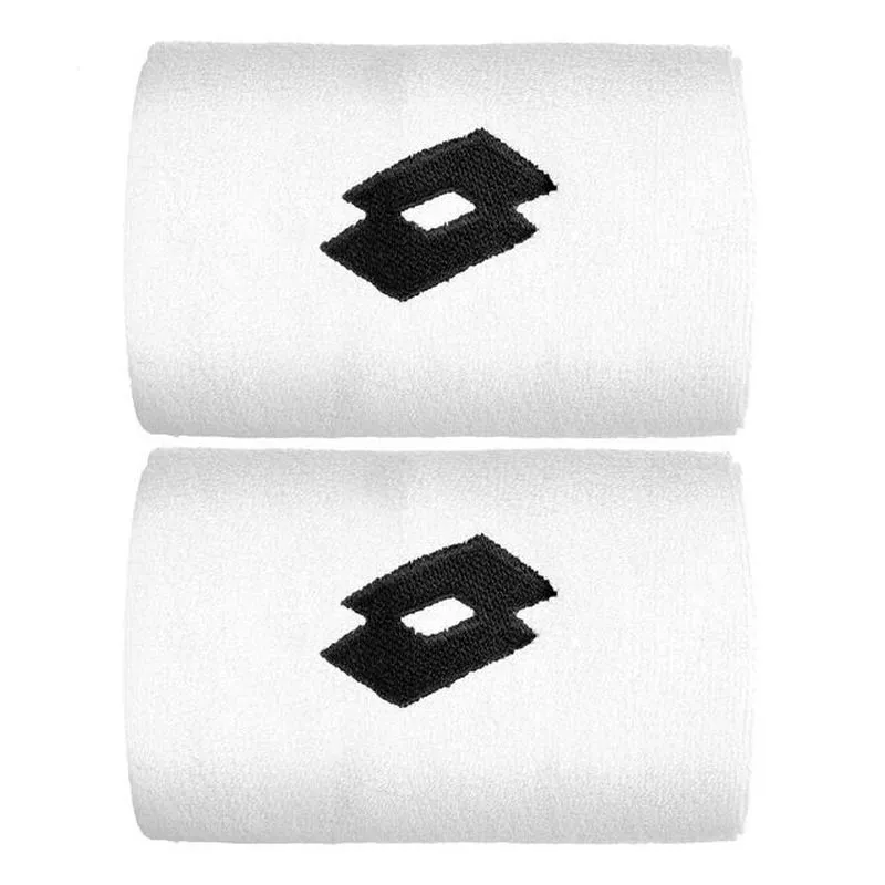 Lotto Wristband 5in