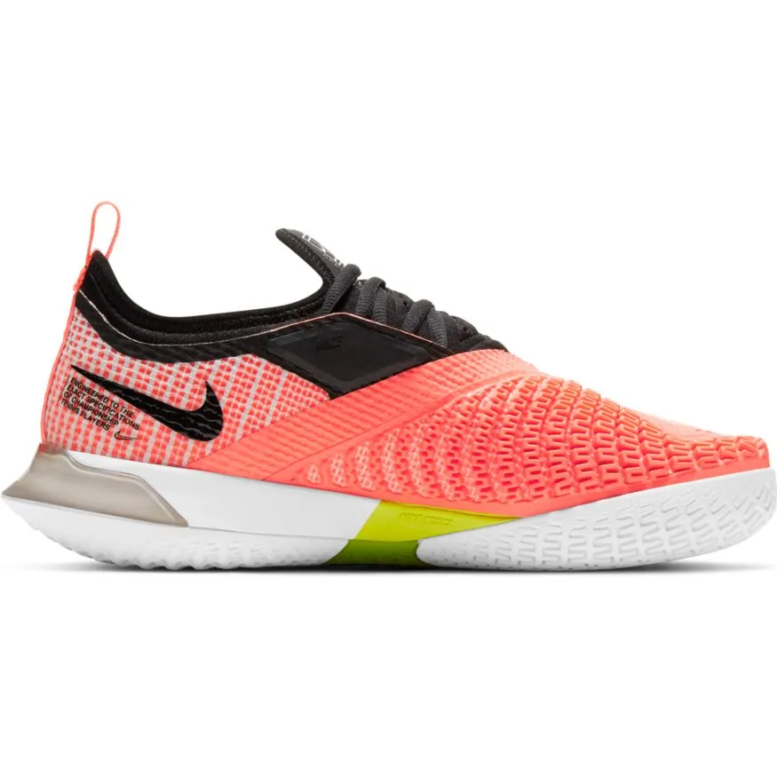 nike-wmns-react-vapor-nxt-white-black-bright-mango-volt-3 Nike WMNS React Vapor NXT - white/black bright/mango volt