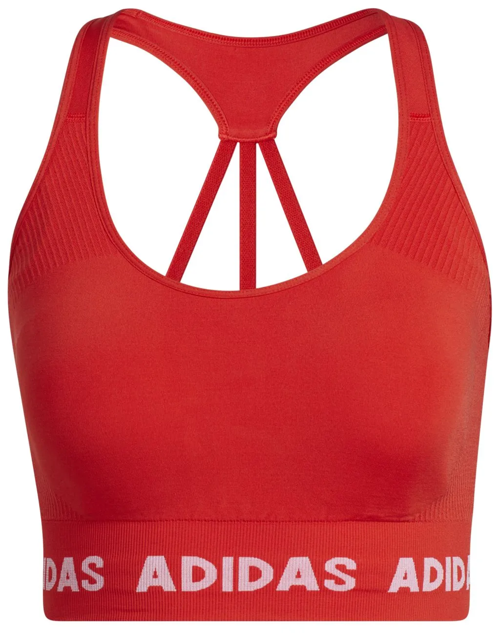 GU6988_APP_photo_front_white