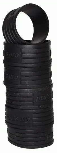 pro-s-pro-finishing-ring-6p-black-1 Pro's Pro Finishing Ring 6P - black