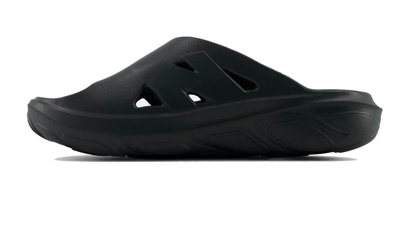 NewBalanceKlapki2