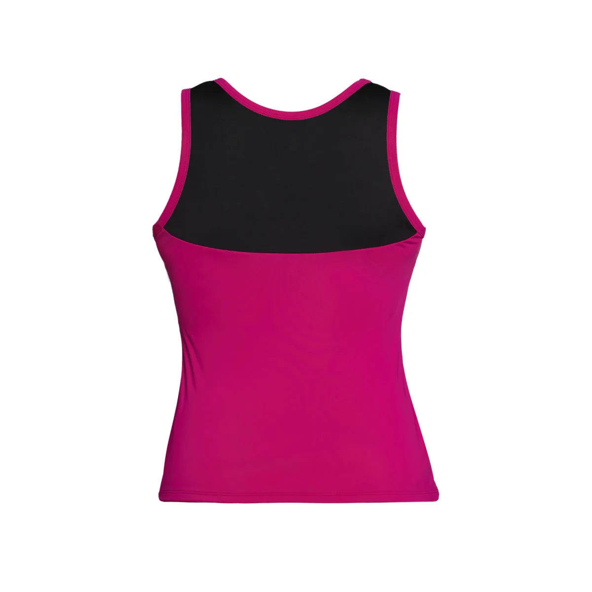 Camiseta-Black-Crown-Galicia-morado-2-1200x1200SEcp5fyQvrTPz