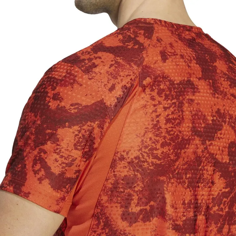 IB4607_10_APPAREL_On-Model_Detail-View-2_white