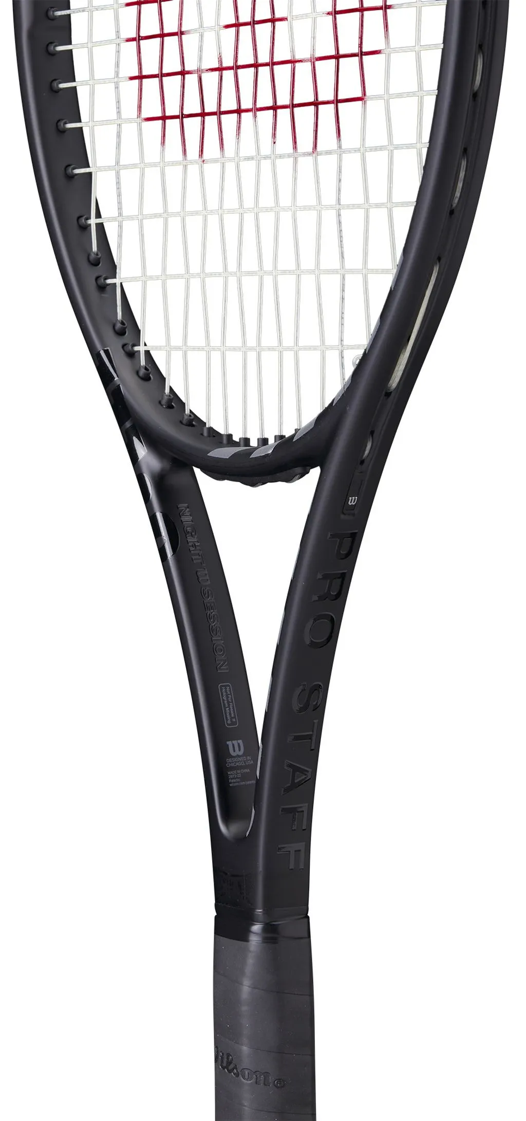 WR120211U_5_PRO_STAFF_97_V13_NIGHT_SESSION_BL-png-high-res