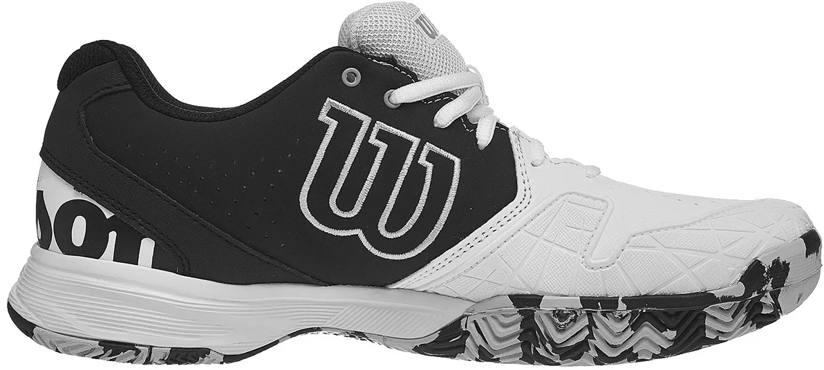 wilson-kaos-devo-white-black-pearl-blue-3 Wilson Kaos Devo - white/black/pearl blue