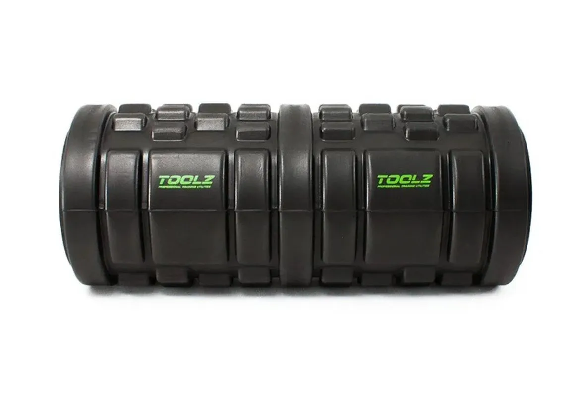 Toolz Massage Roll