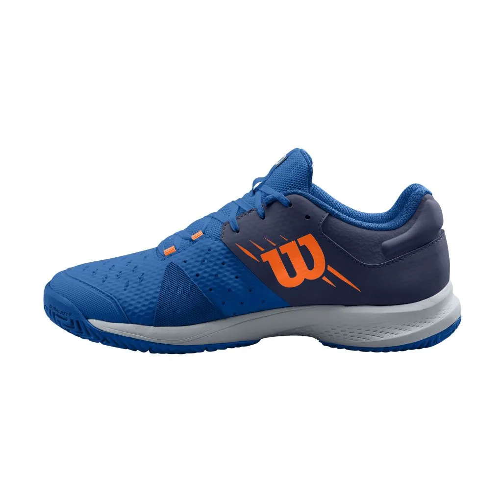 WRS328750_3_Kaos_Comp_3_Mens_ClassicBlue_Peacoat_OrangeTiger-png-high-res