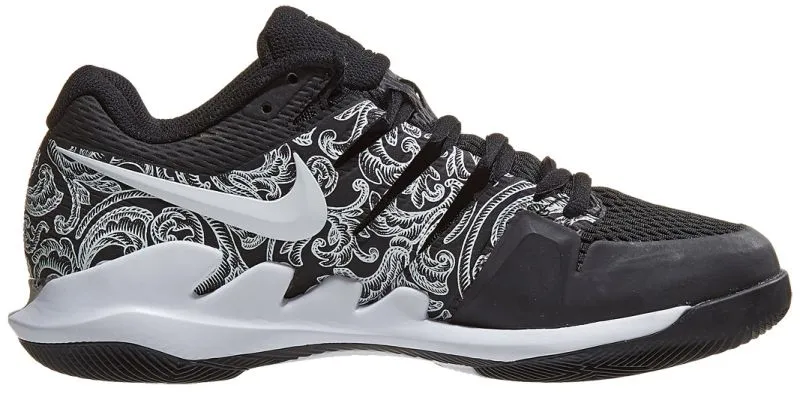 nike-wmns-air-zoom-vapor-x-white-black-3 Nike WMNS Air Zoom Vapor X - white/black