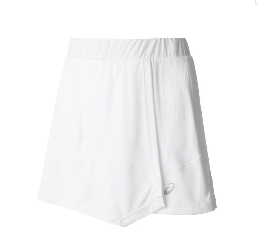 Asics Club W Skort New Asics Club W Skort New