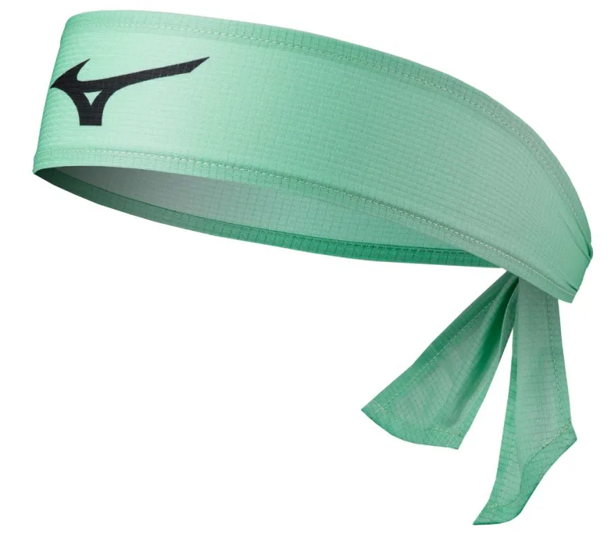 SH_K2GWCR95Z37_00 Mizuno Bandana
