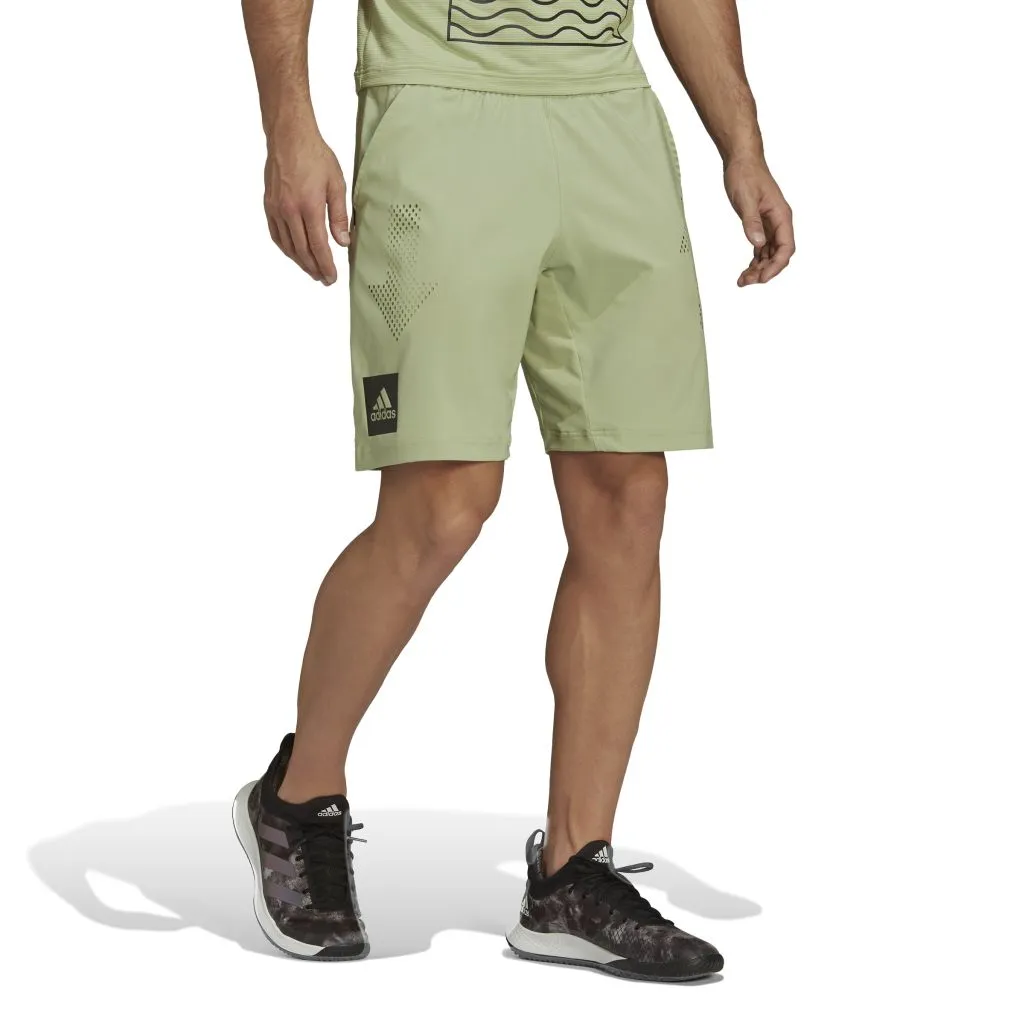 HA2556_3_APPAREL_On-Model_Standard-View_white