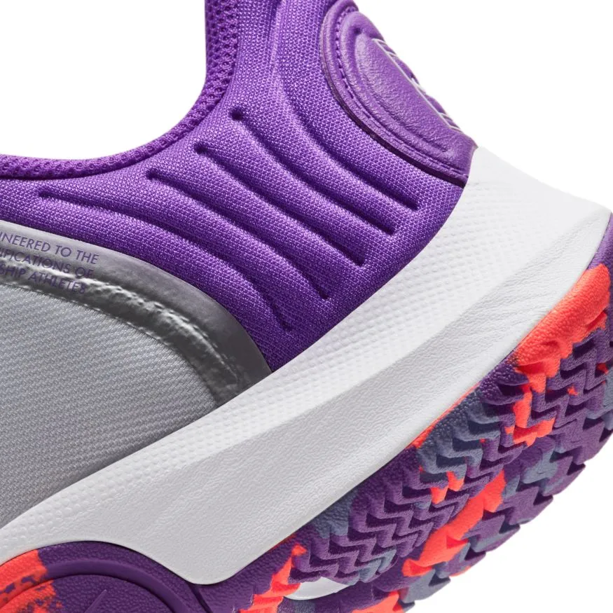 nike-w-air-zoom-gp-turbo-white-willd-berry-bright-mango-5 Nike W Air Zoom GP Turbo - white/willd berry/bright mango