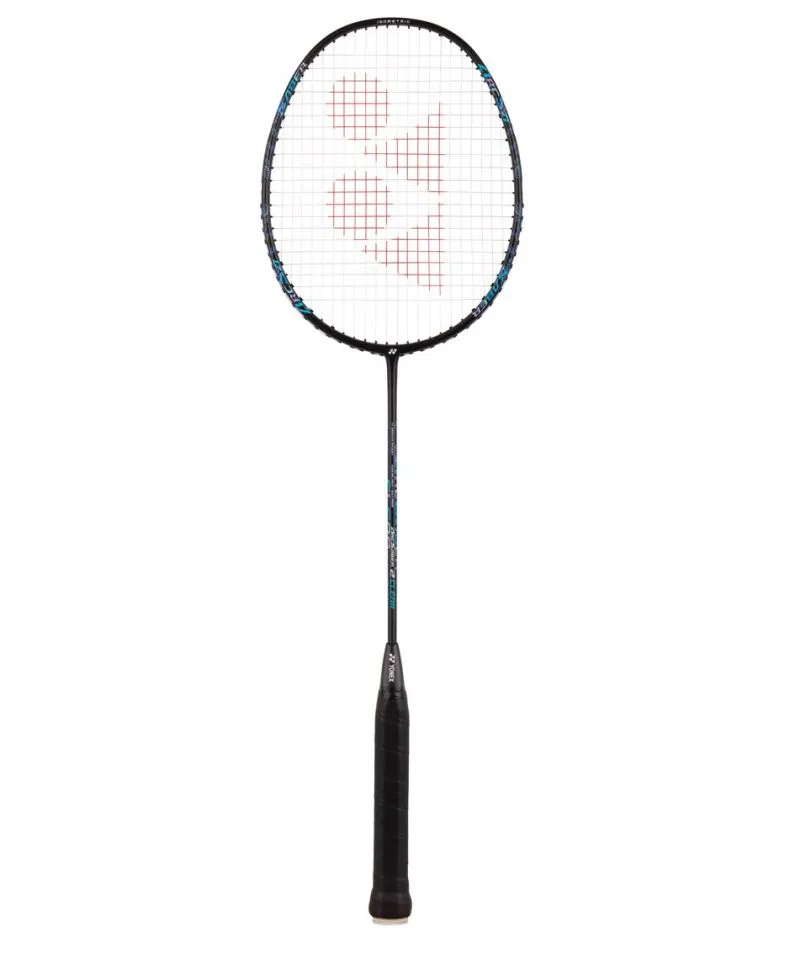 Yonex Arcsaber 2 Ability - black/pink