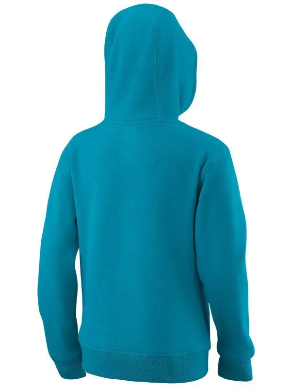 wilson-y-script-cotton-po-hoody-barrier-reff-2 Wilson Y Script Cotton PO Hoody - barrier reff