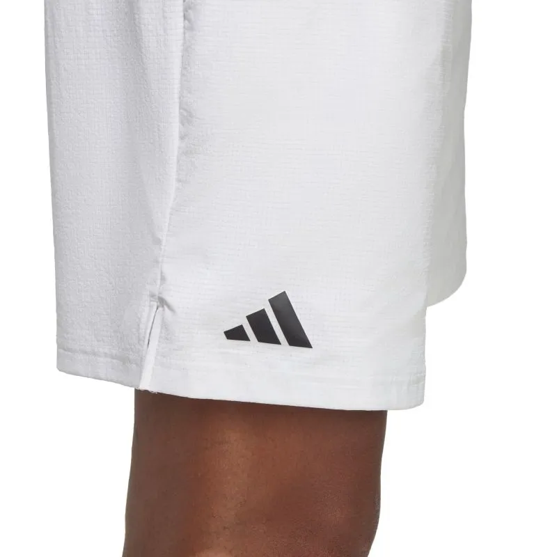 HT3526_8_APPAREL_On-Model_Detail-View-1_white1S0a0ld8sXdRL