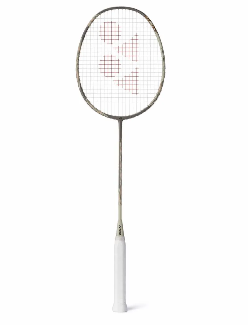 Yonex Astrox 77 Play - light beige