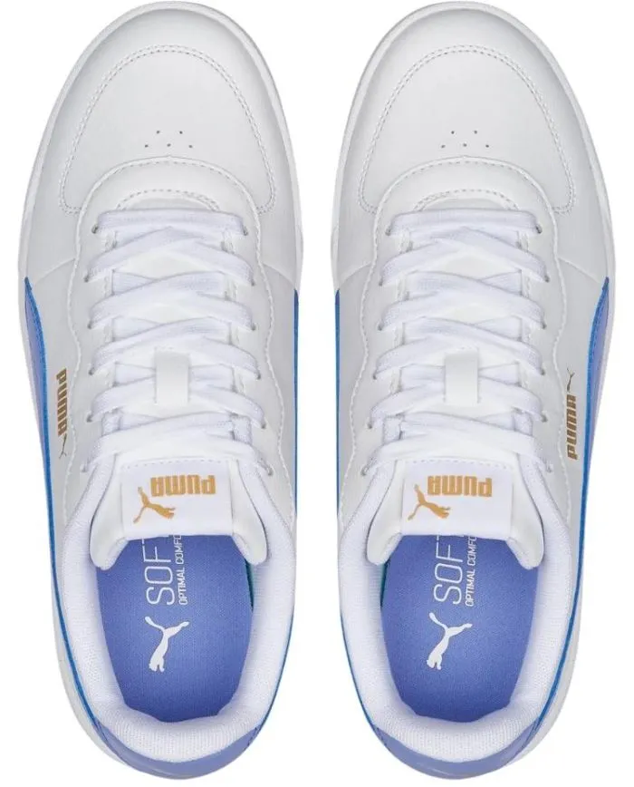 puma-sky-clean-4PS9chMI8l7Byc