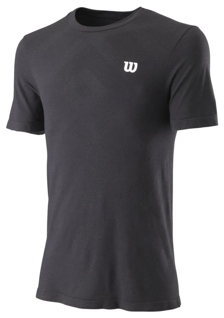 WRA805901_0_SURGE_SMLS_Crew_Mens_BL-png-cq5dam-web-1200-1200