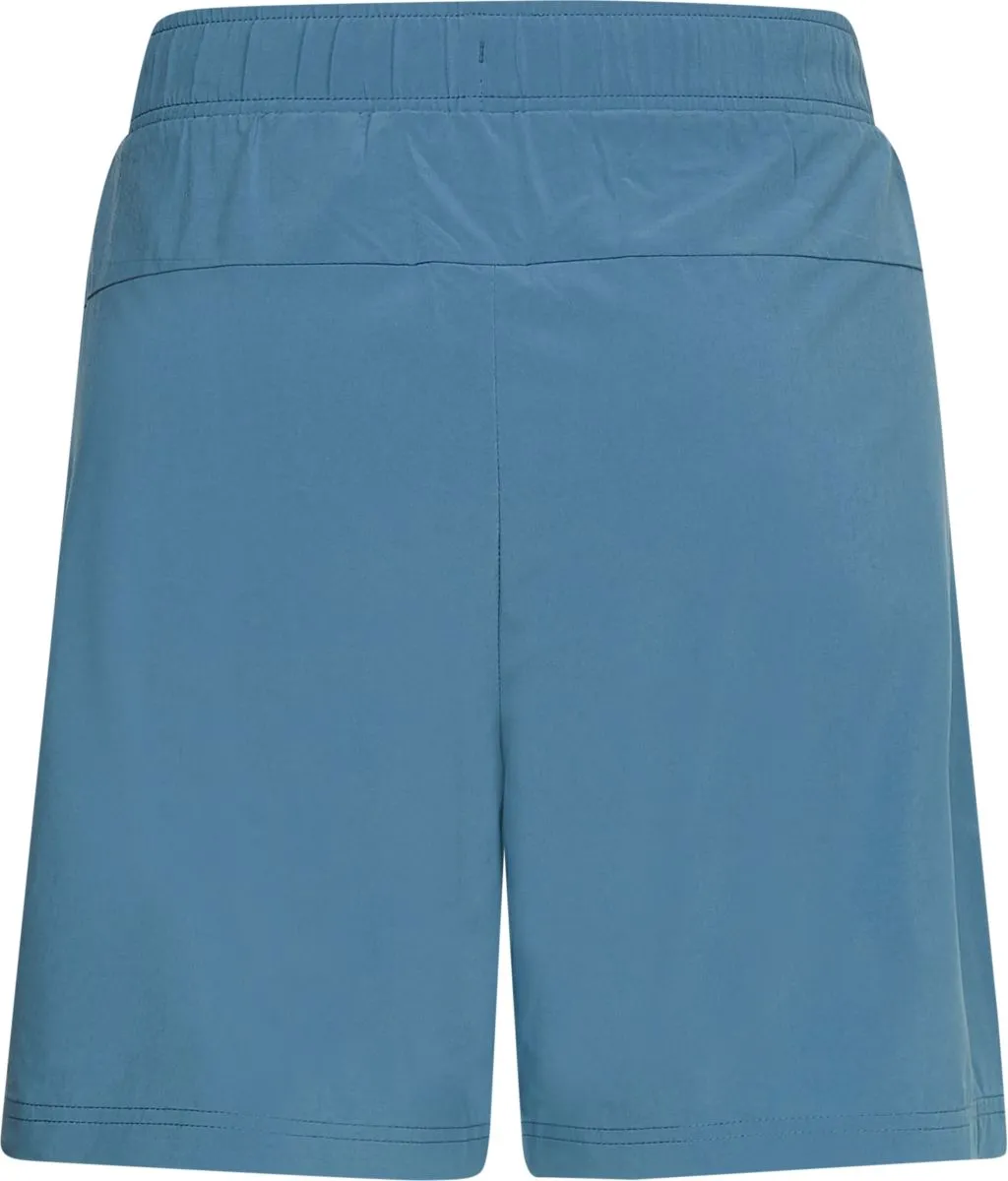 Calvin-Klein_FA2022_64N_00GMF2S80364N_2