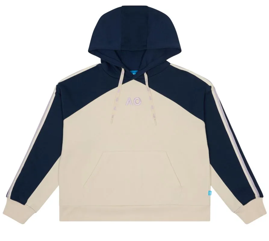 Australian Open AO Colour Block Australian Open AO Colour Block